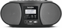 TechniSat DigitRadio 1990 Boombox Rádió