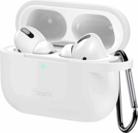 ESR Bounce Apple Airpods Pro tok - Fehér