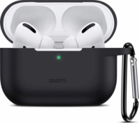 ESR Bounce Apple Airpods Pro tok - Fekete