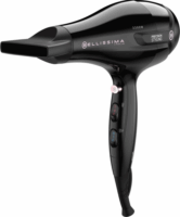 Imetec Bellissima Hair Dryer S9 2200 Hajszárító