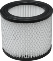 Fieldmann FDU 9001 Hepa Filter