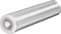 MPM MPZ-A01 Fólia MPZ-01 vákuum fólia tekercs 25cm x 5m