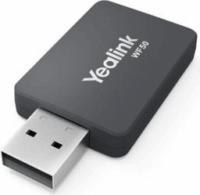 Yealink WF50 Wireless USB Adapter