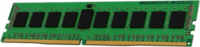 Kingston 32GB /2666 DDR4 RAM