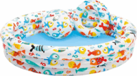 Intex Fishbowl felfújható gyerek medence - többféle