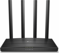 TP-Link Archer C80 Wireless AC1900 Dual-Band Gigabit Router