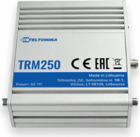 Teltonika TRM250 LTE modem