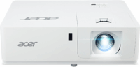 Acer PL6510 Lézer projektor - Fehér