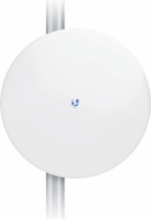 UBiQUiTi LTU-PRO Access Point