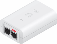 Ubiquiti POE-24-24W-G-WH PoE Injector