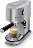 Sencor SES 4900SS Kávéfőző