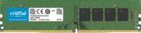 Crucial 32GB /3200 DDR4 RAM