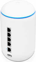 UBiQUiTi UDM - UniFi Dream Machine Access Point