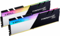 G.Skill 16GB /3200 Trident Z Neo DDR4 RAM IT (2x8GB)