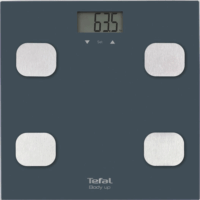 Tefal BM2520V0 Body Up Okosmérleg