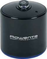 Rowenta ZR710001 Virtuális fal Smart Force Extreme robotporszívóhoz