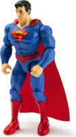 Spin Master DC Comics Figura - Superman
