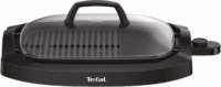 Tefal CB6A0830 Asztali Grillsütő