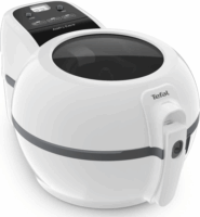 Tefal FZ720015 Actifry Extra olajsütő - Fehér