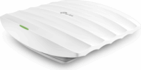 TP-Link EAP245 V2 Dual Band AC1750 Access Point