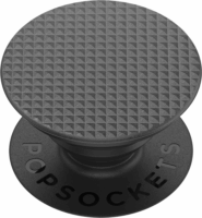 Popsockets Knurled Texture telefontartó