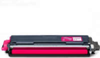 ECO (Brother TN-245) Toner Magenta