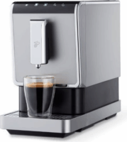 Tchibo Esperto Caffe automata kávéfőző