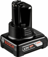Bosch GBA 12V Professional Akkumulátor 6000mAh