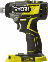 Ryobi R18IDBL Akkumulátoros ütvecsavarozó (akku és töltő nélkül)