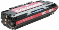 ECO (HP Q2673A 309A) Toner Magenta