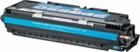 ECO (HP Q2671A 309A) Toner Cián