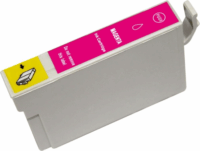 ECO (Epson T0483) Tintapatron Magenta