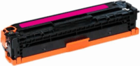 ECO (HP CF413X 305X) Toner Magenta