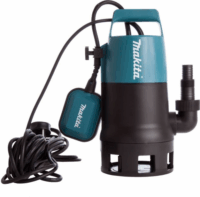 Makita PF0410 Elektromos Szivattyú