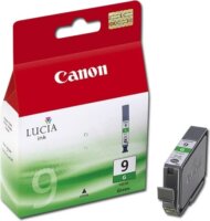 Canon PGI-9 Green