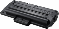 ECO (Samsung ML-1710) Toner Fekete