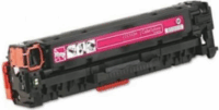 ECO (HP CC533A / CE413A / CF383A / CRG-718) Toner Magenta