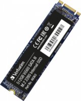 Verbatim 512GB Vi560 S3 M.2 SATA3 SSD