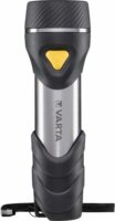 Varta Day Light F30 LED Elemlámpa