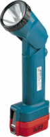 Makita ML901 Akkumulátoros kézilámpa (akku és töltő nélkül)