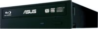 Asus BW-16D1HT Belső SATA Blu-Ray író - Fekete (BOX)