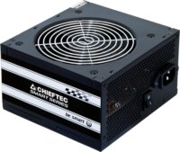 Chieftec 400W PFC GPS-400A8 tápegység BOX