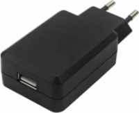 Akyga AK-CH-06 Hálózati töltő 1xUSB aljzattal 2100mA