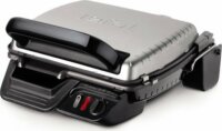 Tefal GC305012 UC600 Grill Classic kontaktgrill