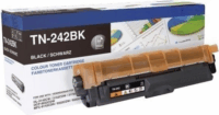 Brother TN-242 toner fekete