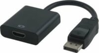 Akyga AK-AD-11 HDMI / Displayport Adapter