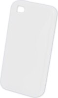 S Tok (Samsung S3) Fehér (FE281159)
