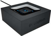 Logitech Bluetooth 3.0 Audio Adapter