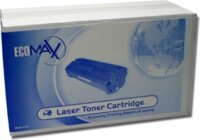 ECOMAX Toner 5949X