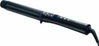 Remington CI 9532 Pearl Pro Curl hajcsavaró